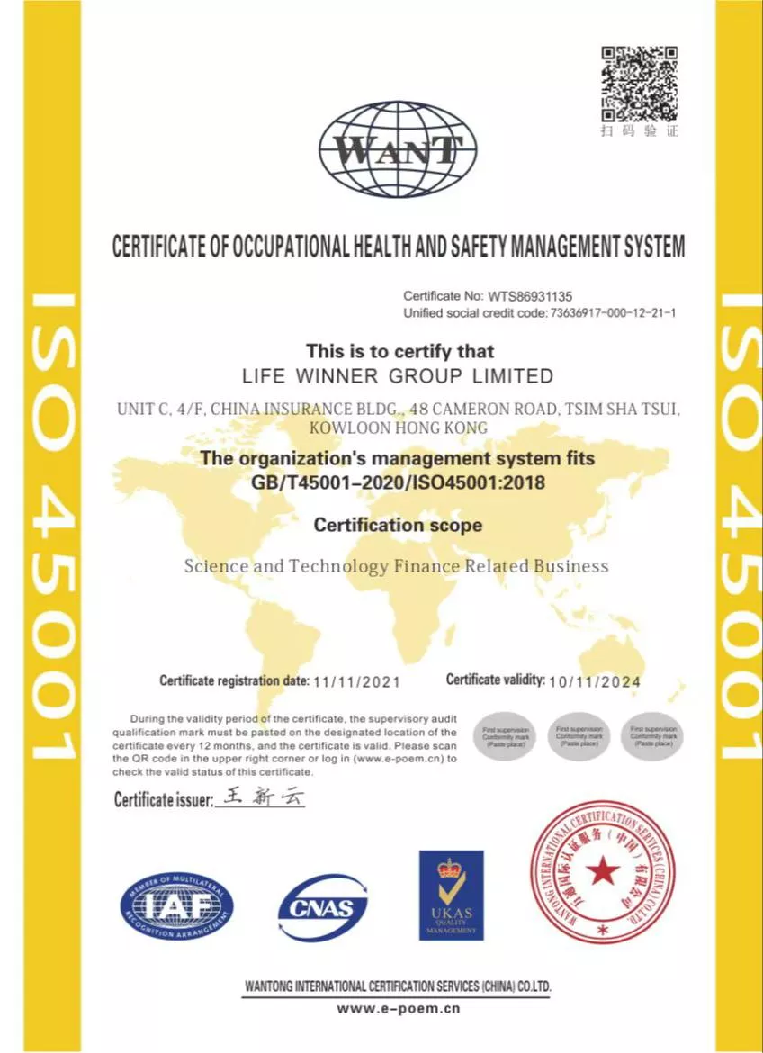 WhatsApp Image 2022-04-29 at 7.33.34 PM.jpeg